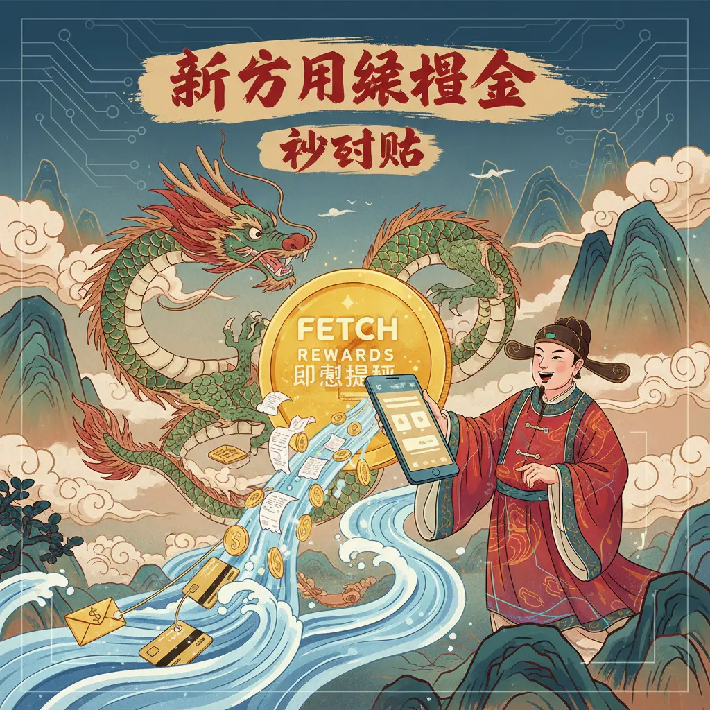 sign up bonus instant withdraw - Rewards