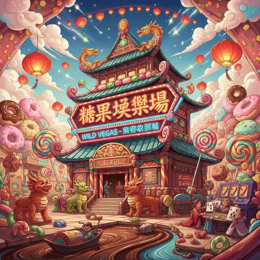 wild vegas casino no deposit bonus - Casino