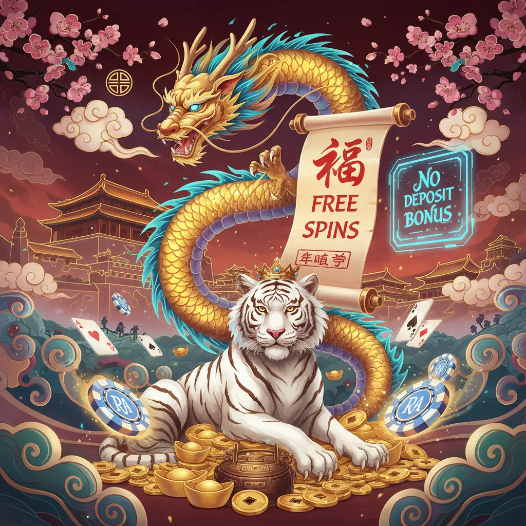 royal ace casino no deposit bonus - Spins