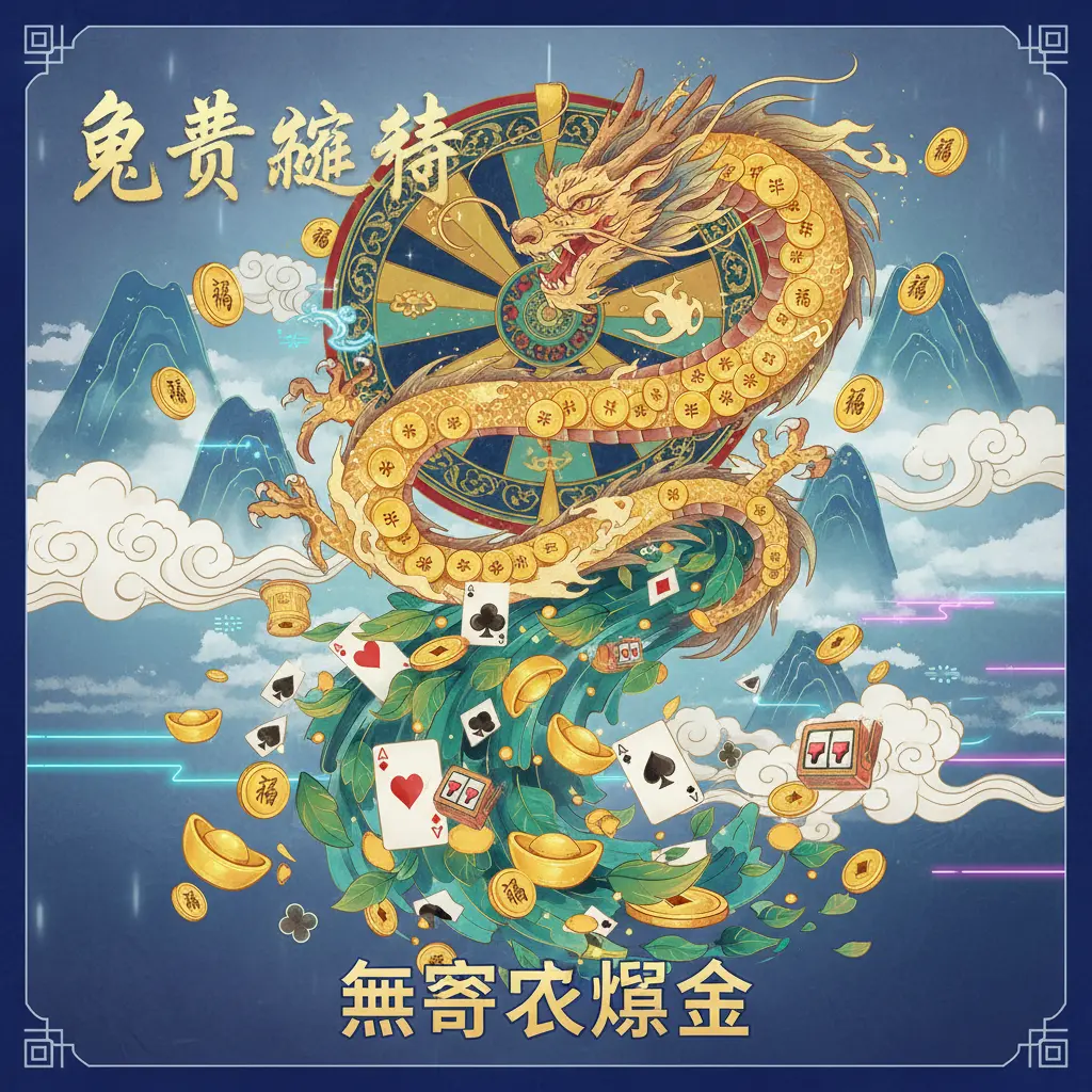 real money no deposit bonus - Spins