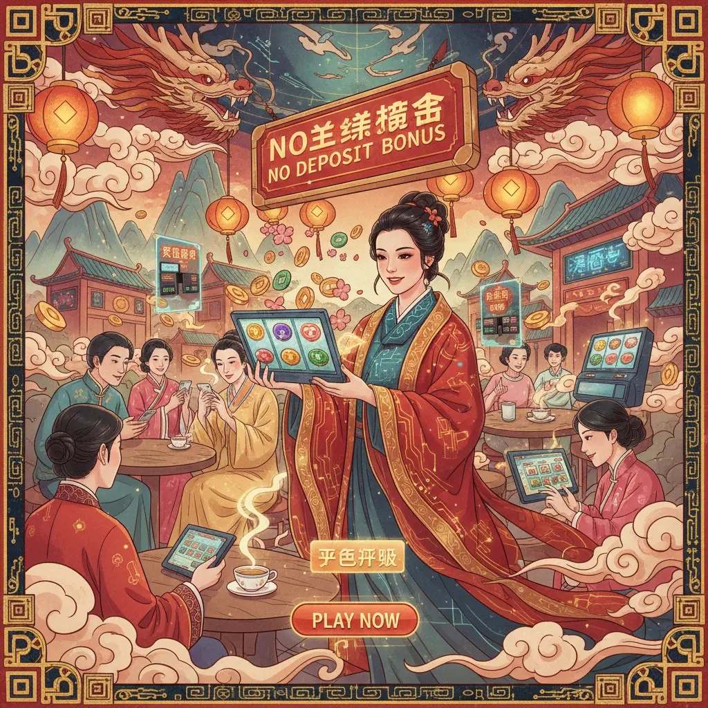 cafe casino no deposit bonus - online