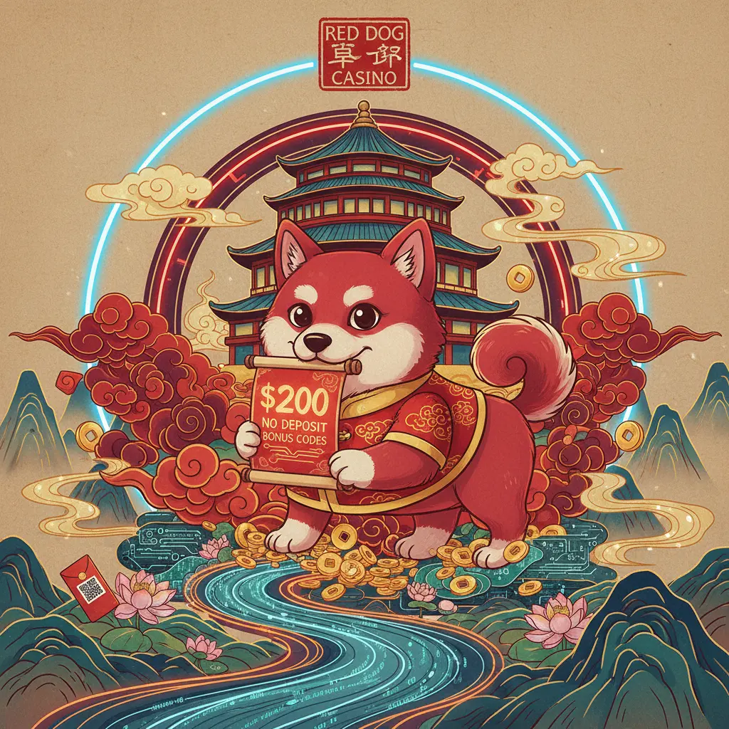 $200 no deposit bonus codes - Casino