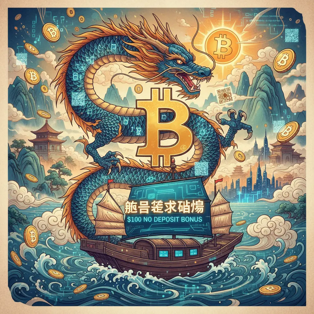 captain jack casino $100 no deposit bonus - Bitcoin