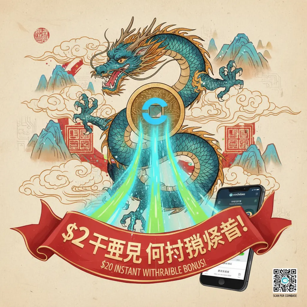 $20 sign up bonus instant withdraw - Coinbase