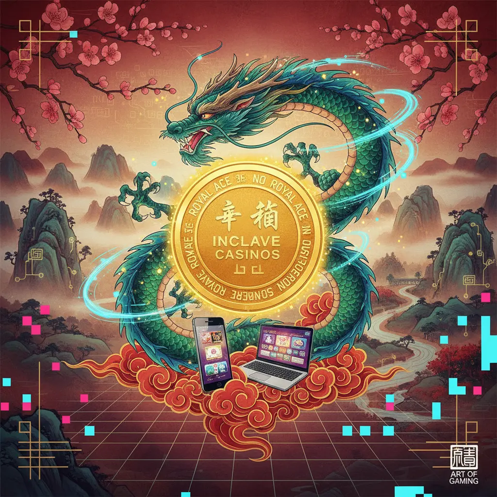 royal ace casino no deposit bonus - Inclave