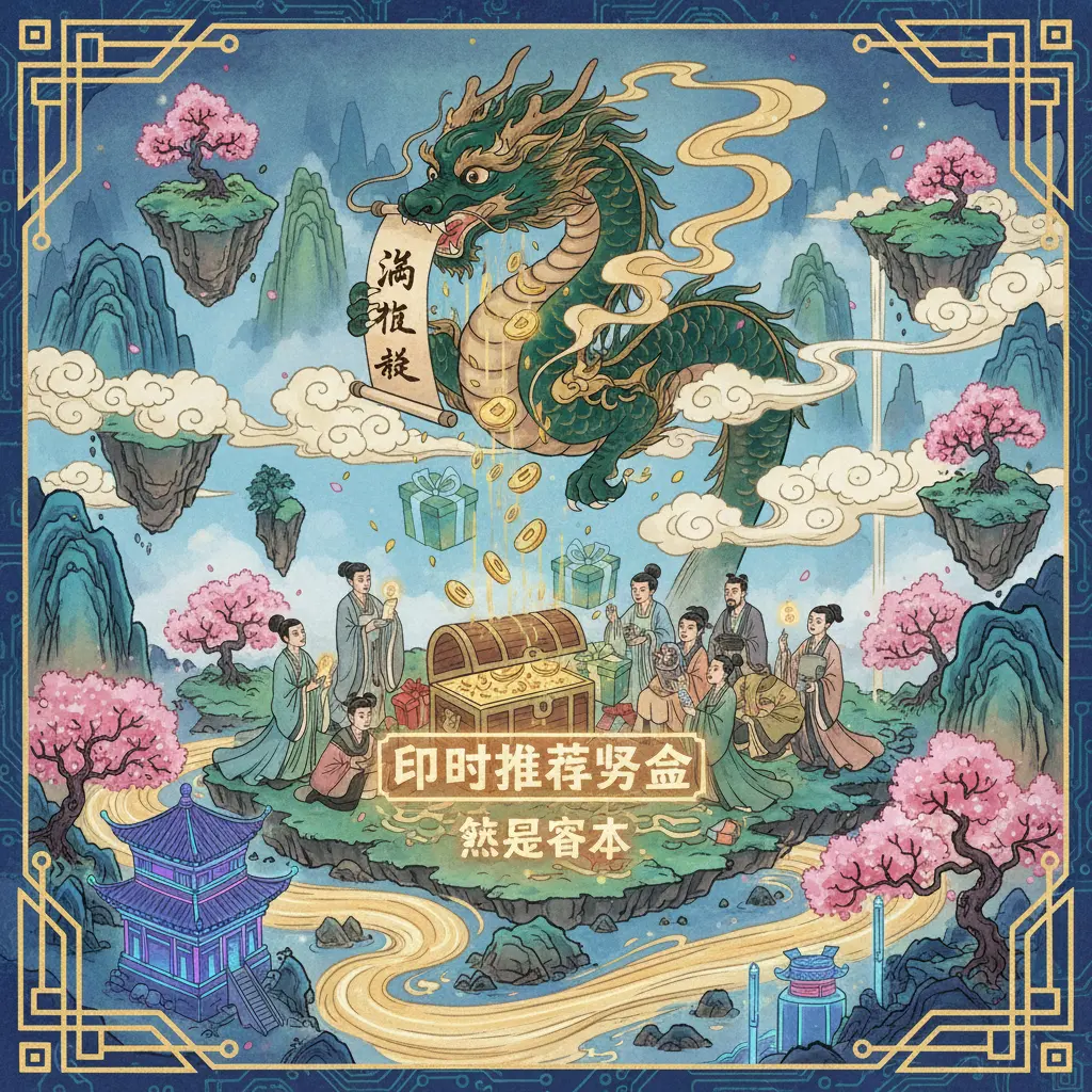 instant referral bonus no deposit - TurboTax